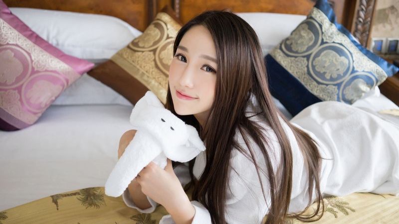 向日葵app视频污版在线