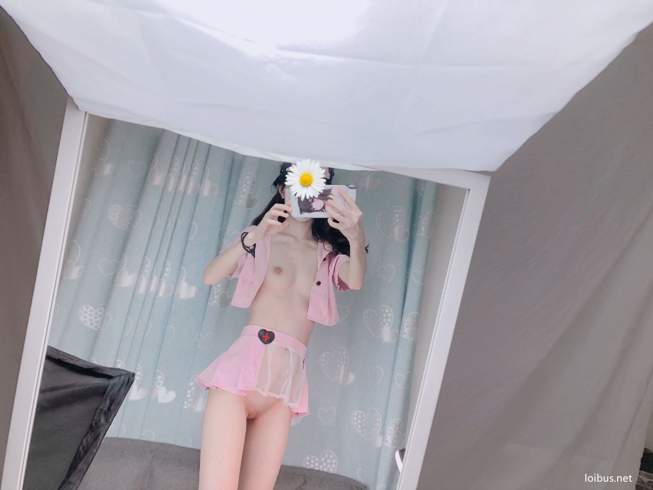 啦啦啦WWW在线观看视频高清