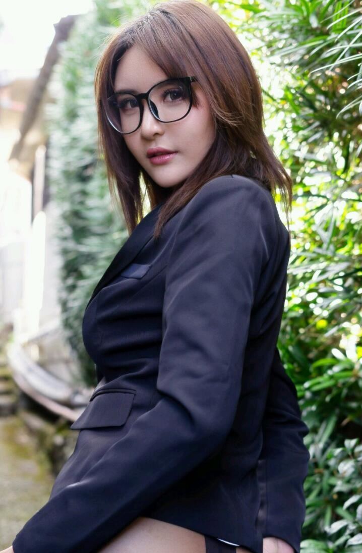 免费看黄色视频app下载