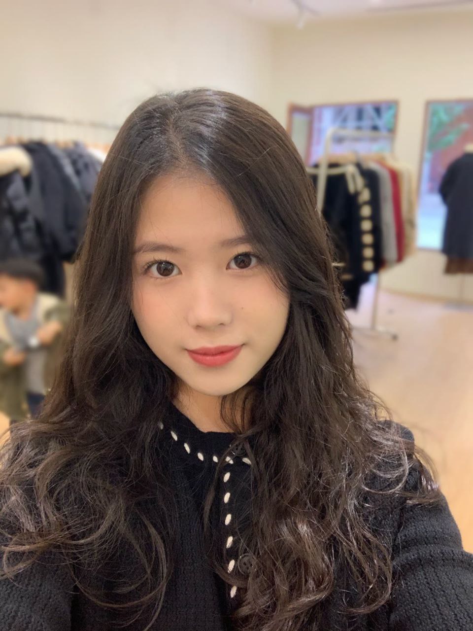 精品欧美一区二区在线观看