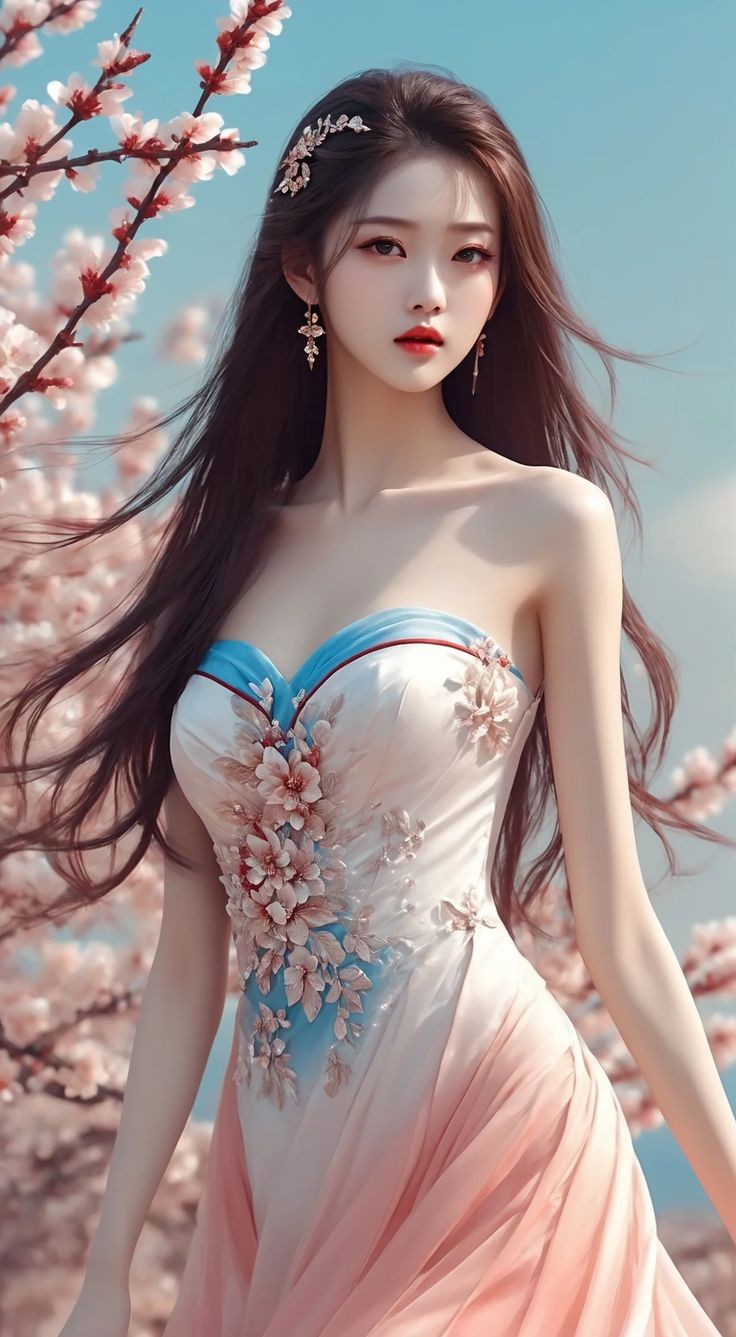 金蝶直播下载