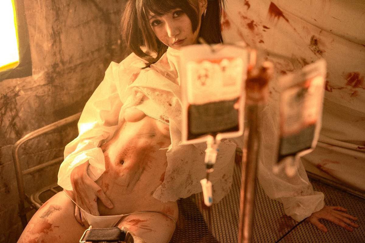 中国女人内谢69xxxx免费视频