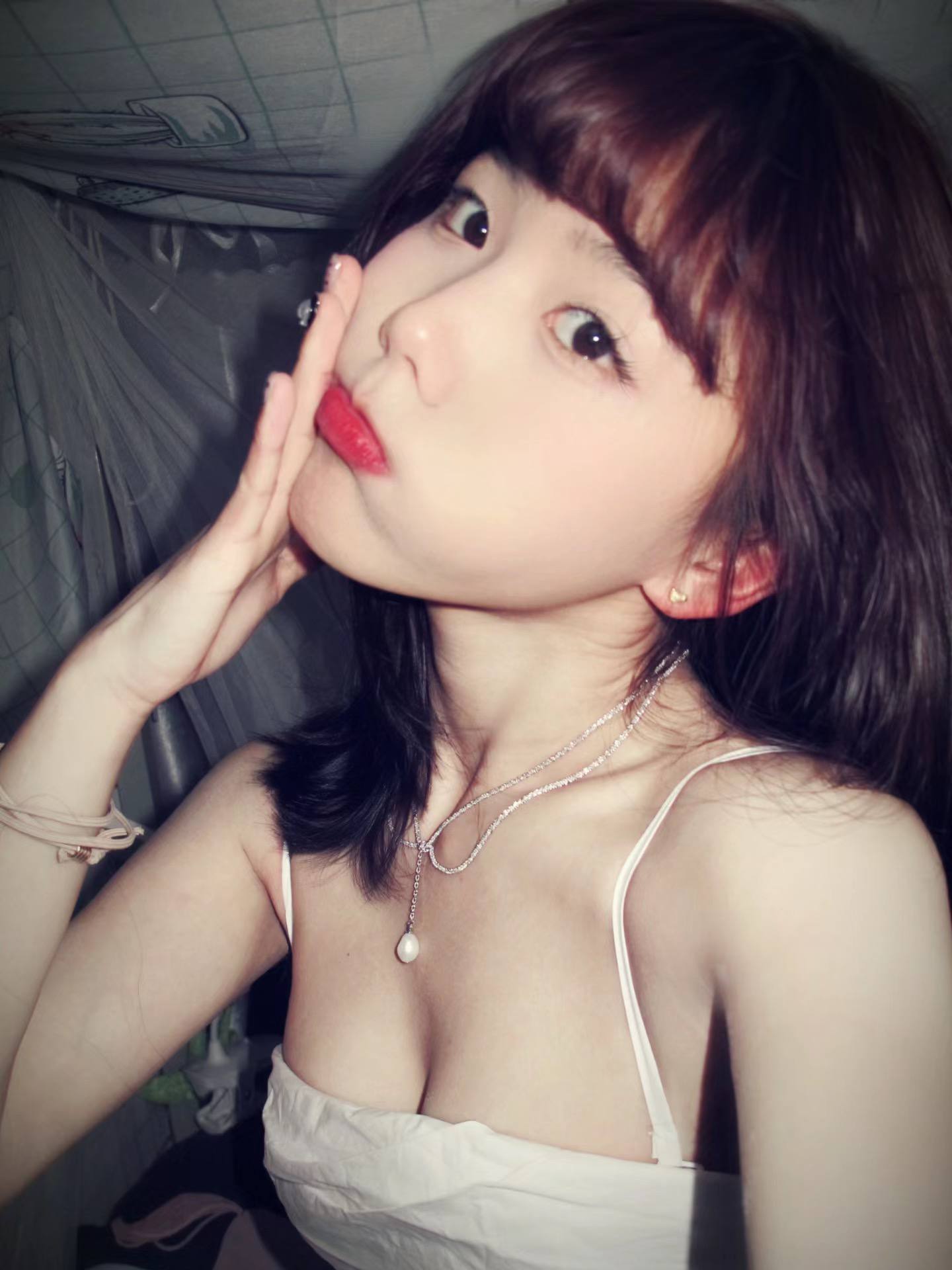99久久国产综合精品女不卡