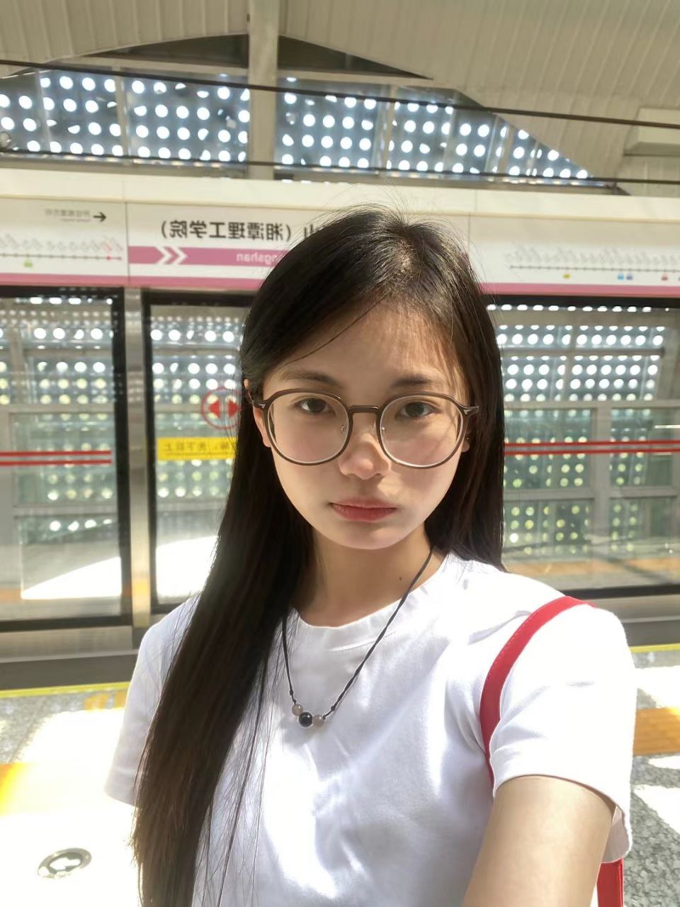 永久免费🔞🔞🔞网站下载