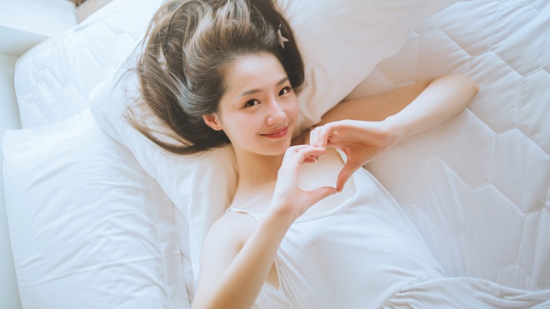 亚洲A片无码毛片久久久站长工具
