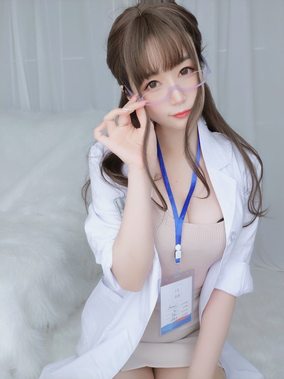 抖奶app免费版下载