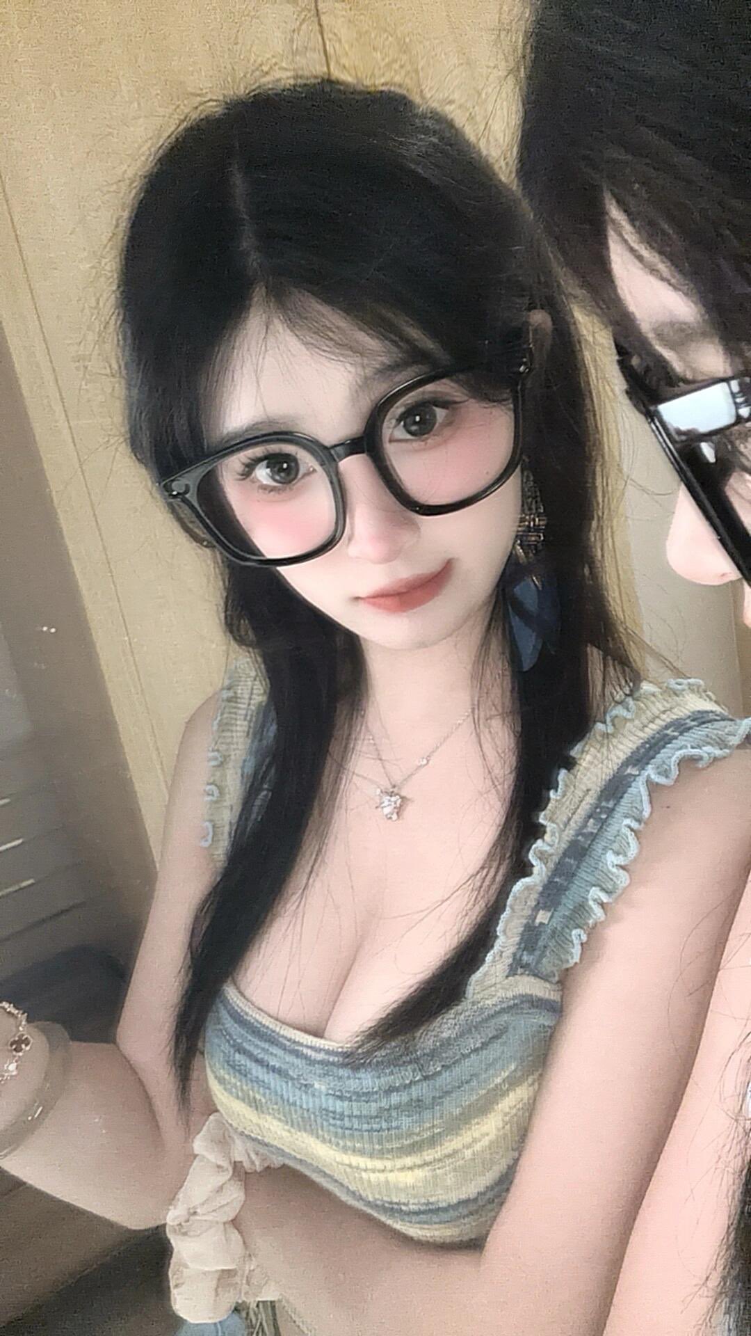 芒果视频app黄