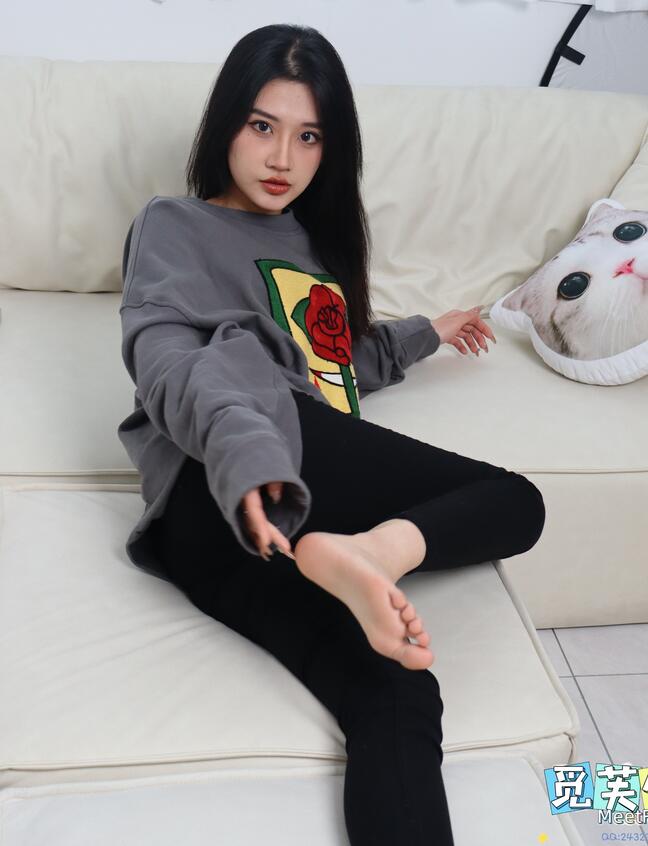 黄色app下载免费