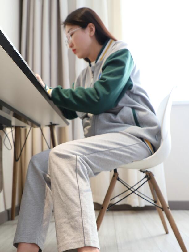 樱花草社区在线观看www