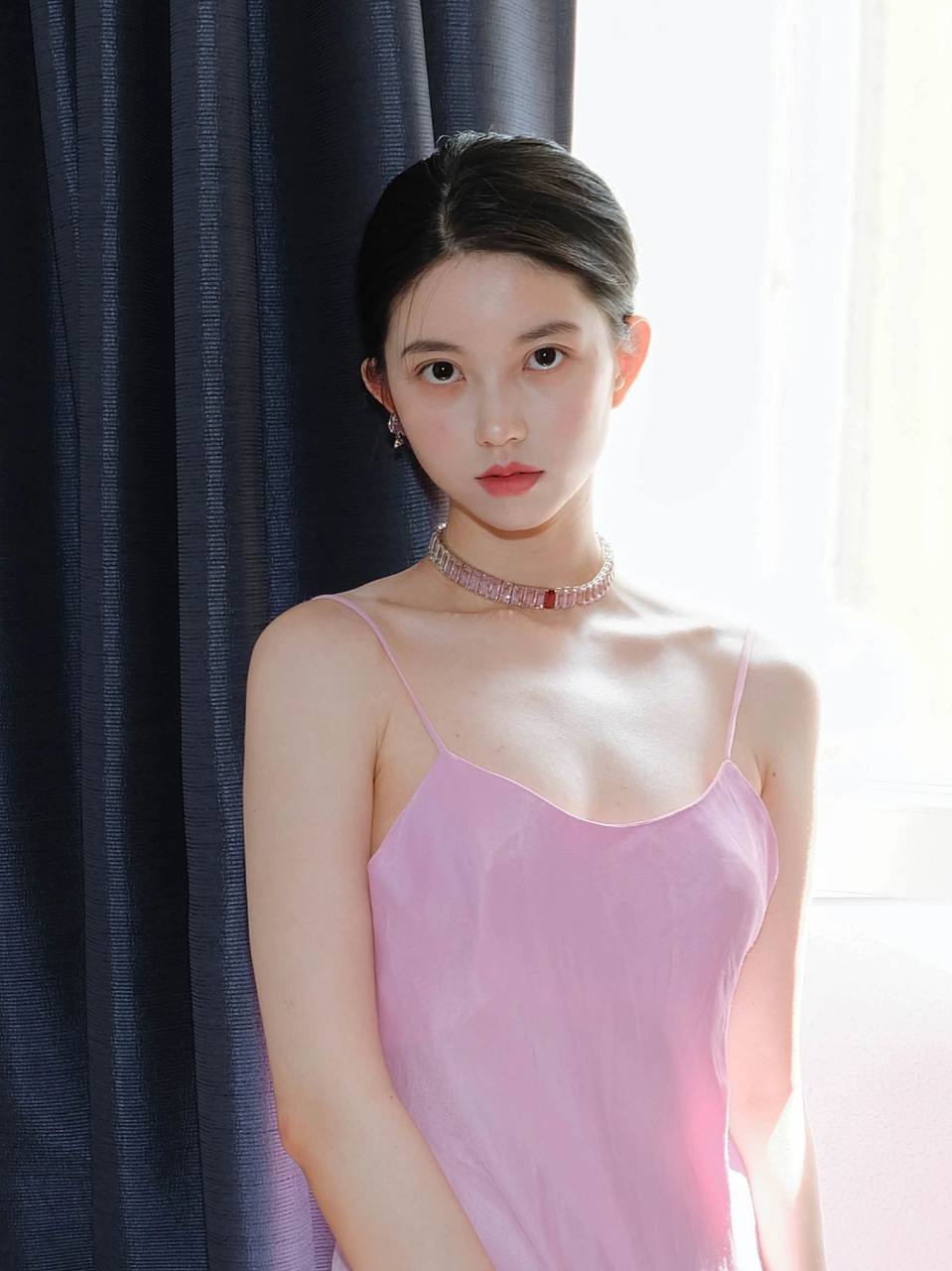 美女被🌸❌❌到流水羞羞