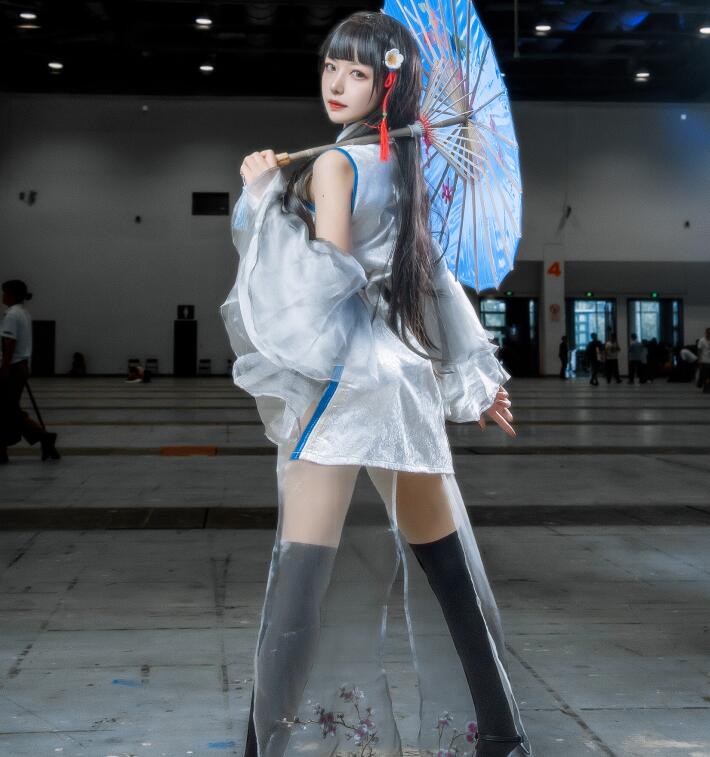 高清🈚️码🔞❌♋️免费蓝莓动漫