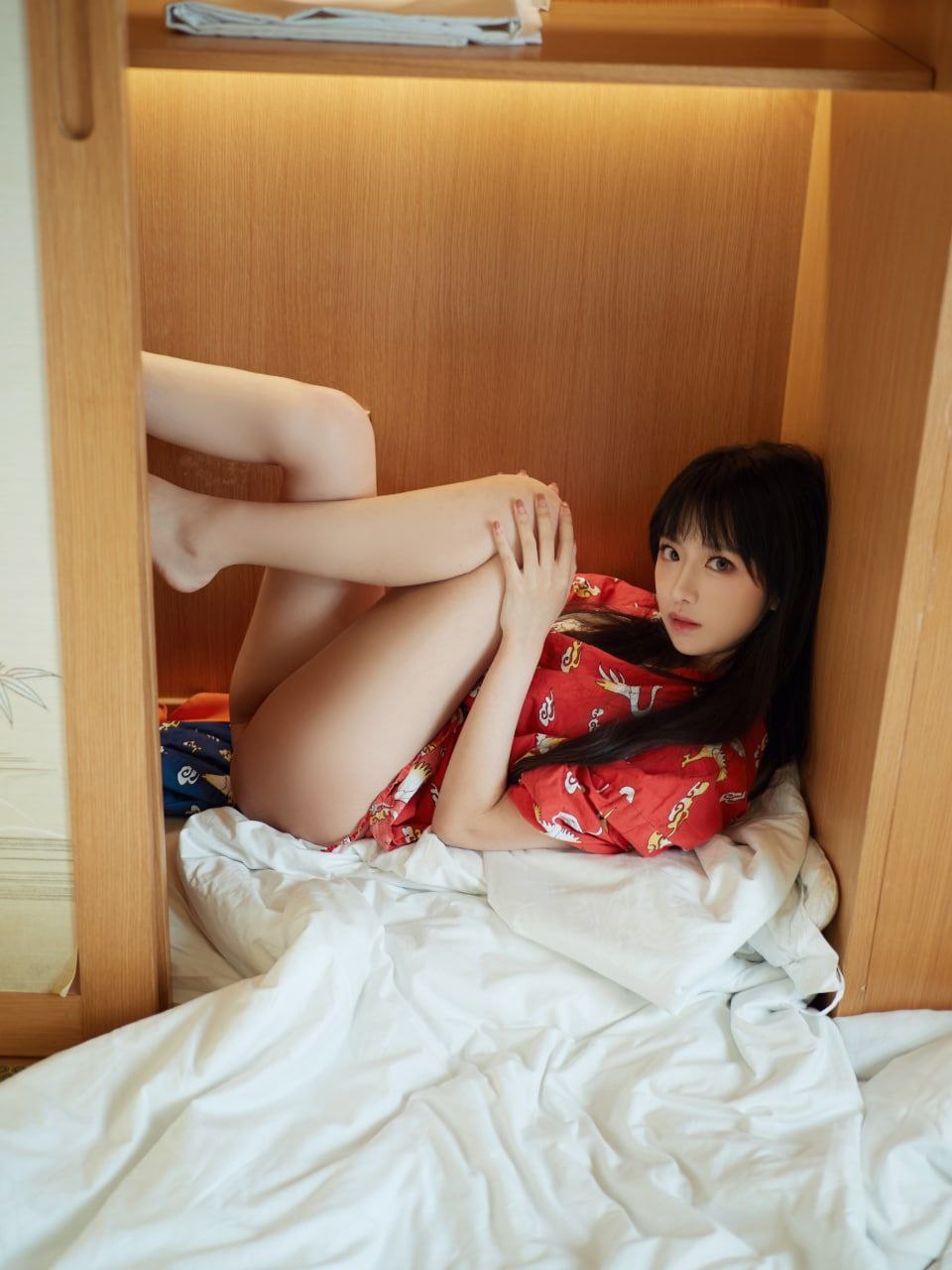 蝶恋直播手机版下载 安卓版v2.1.1