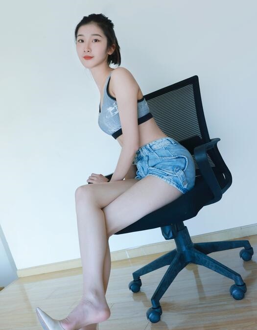 打扑克的全程直播
