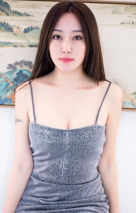 荔枝视频官网