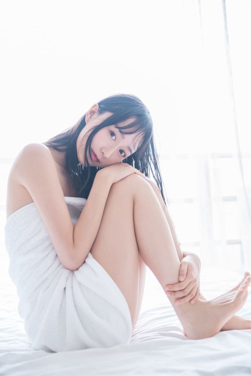 欧美乱人伦久久精品A片