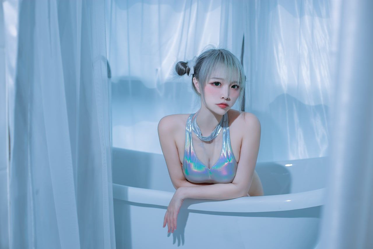 水蜜桃ww线观看