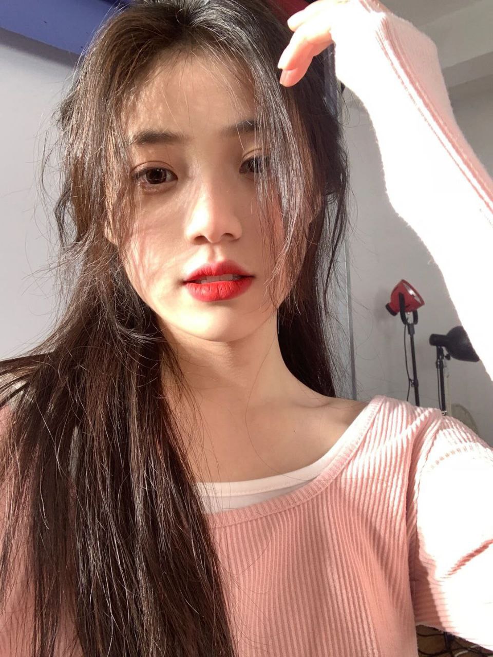 小黄片下载