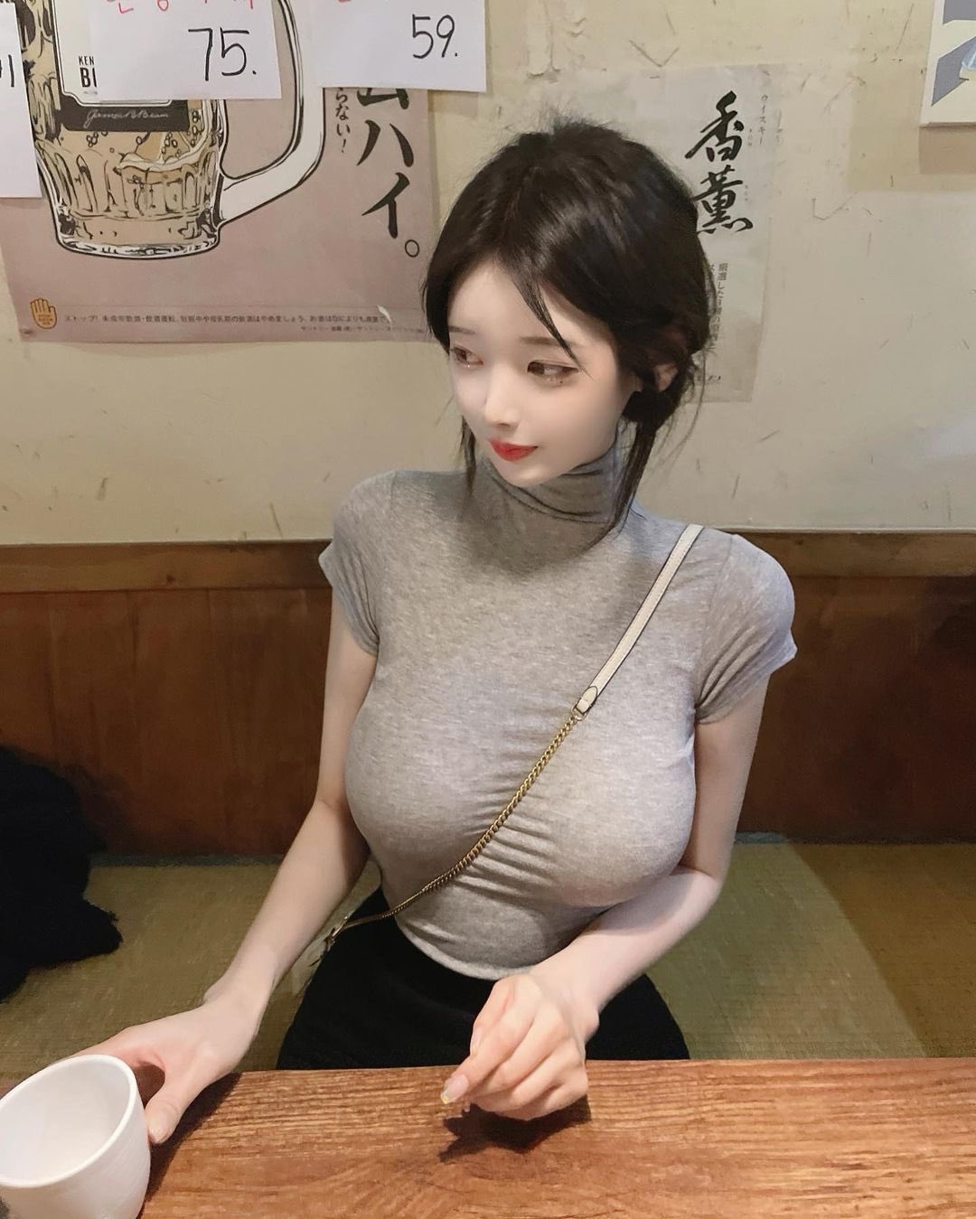 春雨直播app下载安装