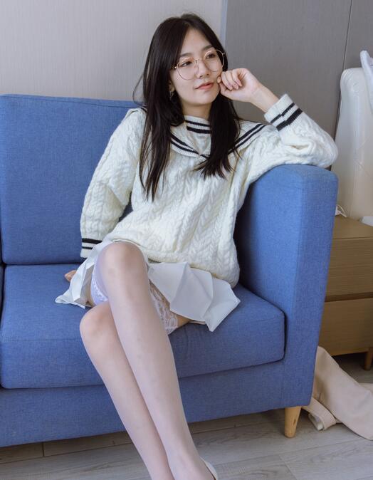 每天十分钟打逼经脉操