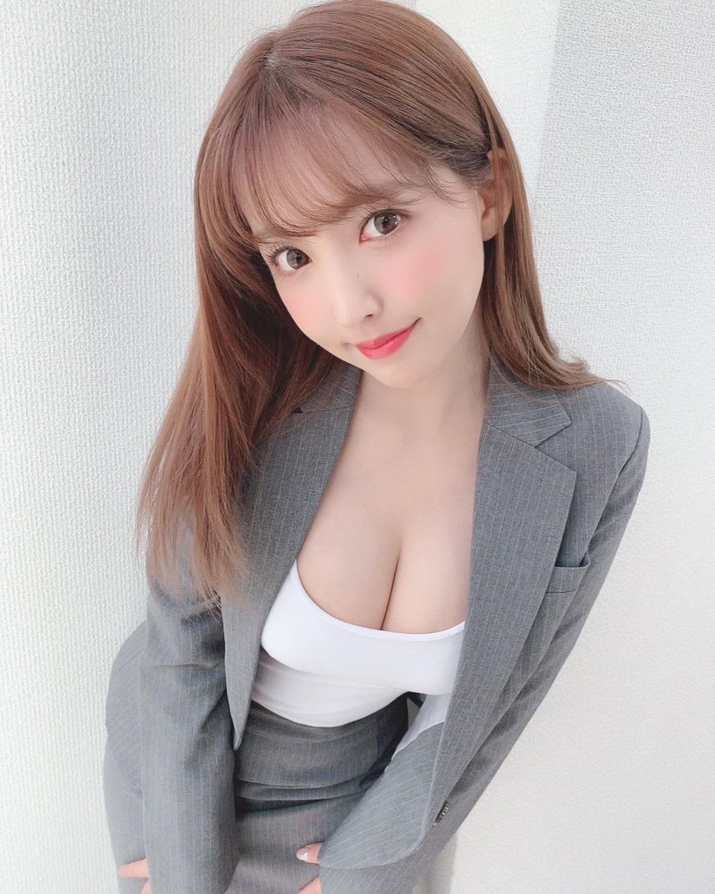 18禁无遮挡羞羞漫画入口