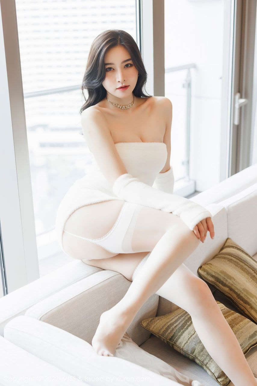 177tv夜色直播