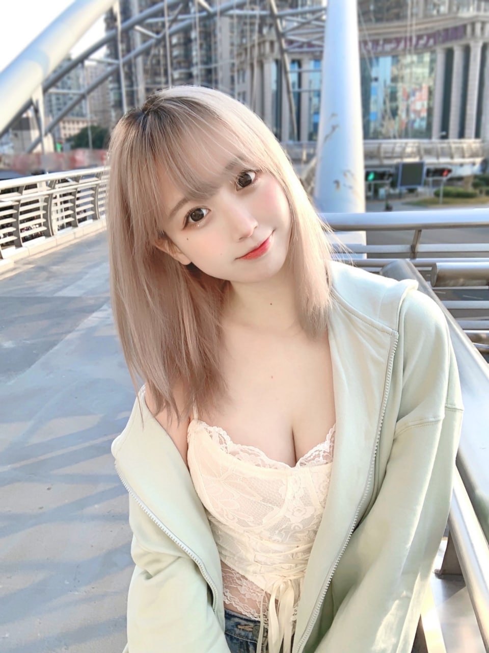 黄色软件每天三次3.0.3vivo免费无限