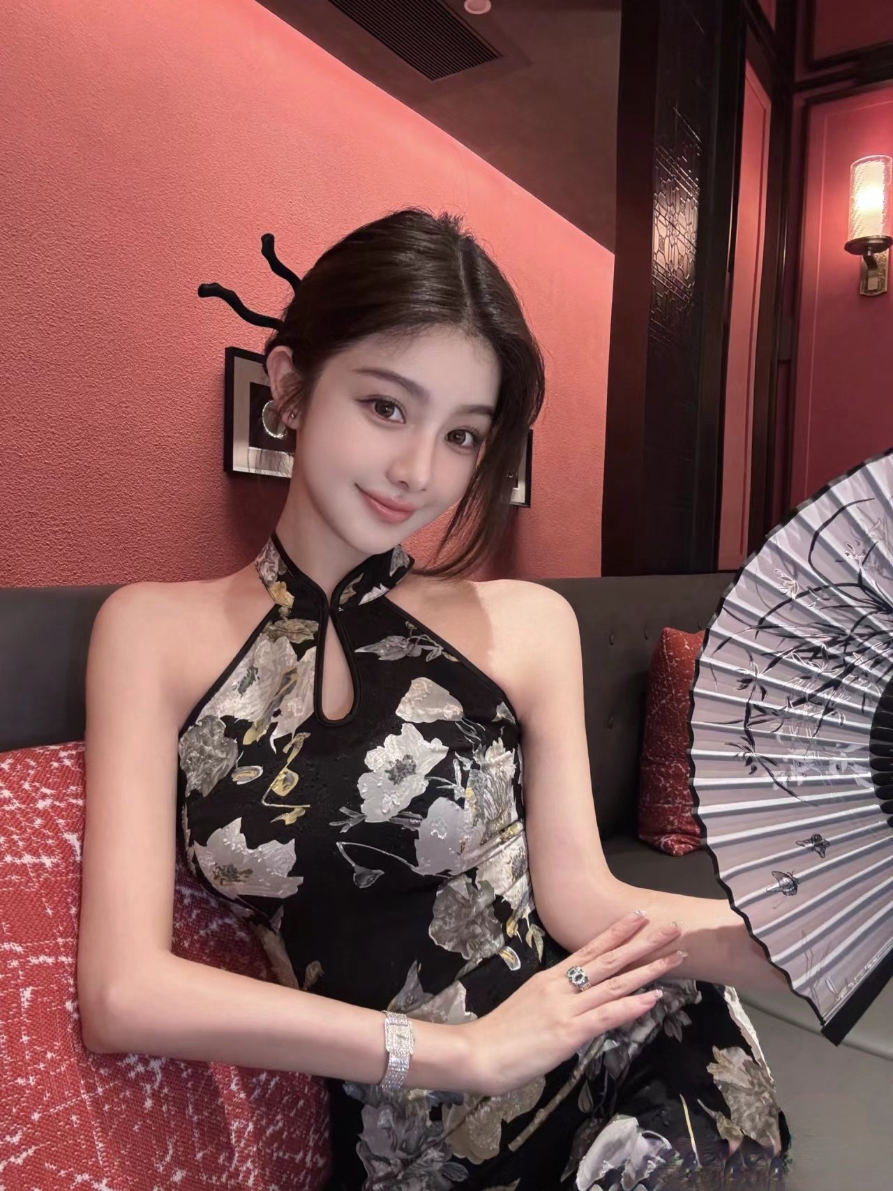 18款禁用软件app糖心vlog