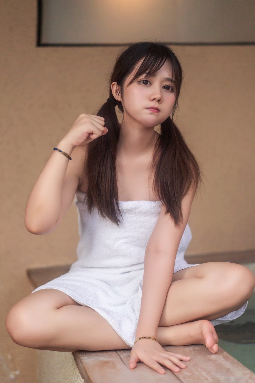 女性㊙️黄www网站