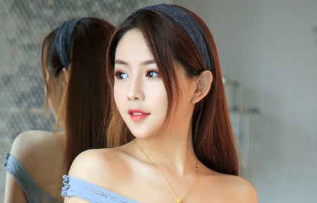 18禁成人漫画无遮挡全彩大全