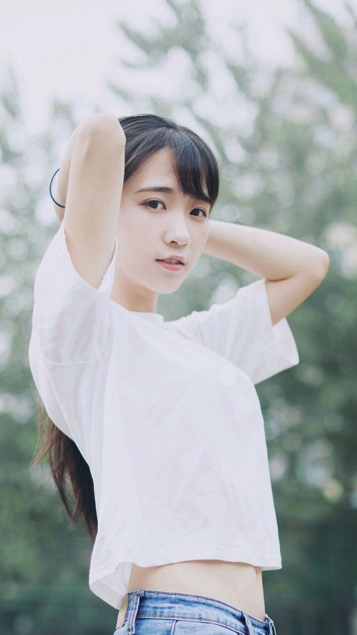 免费🔞🔞🔞未网站入口