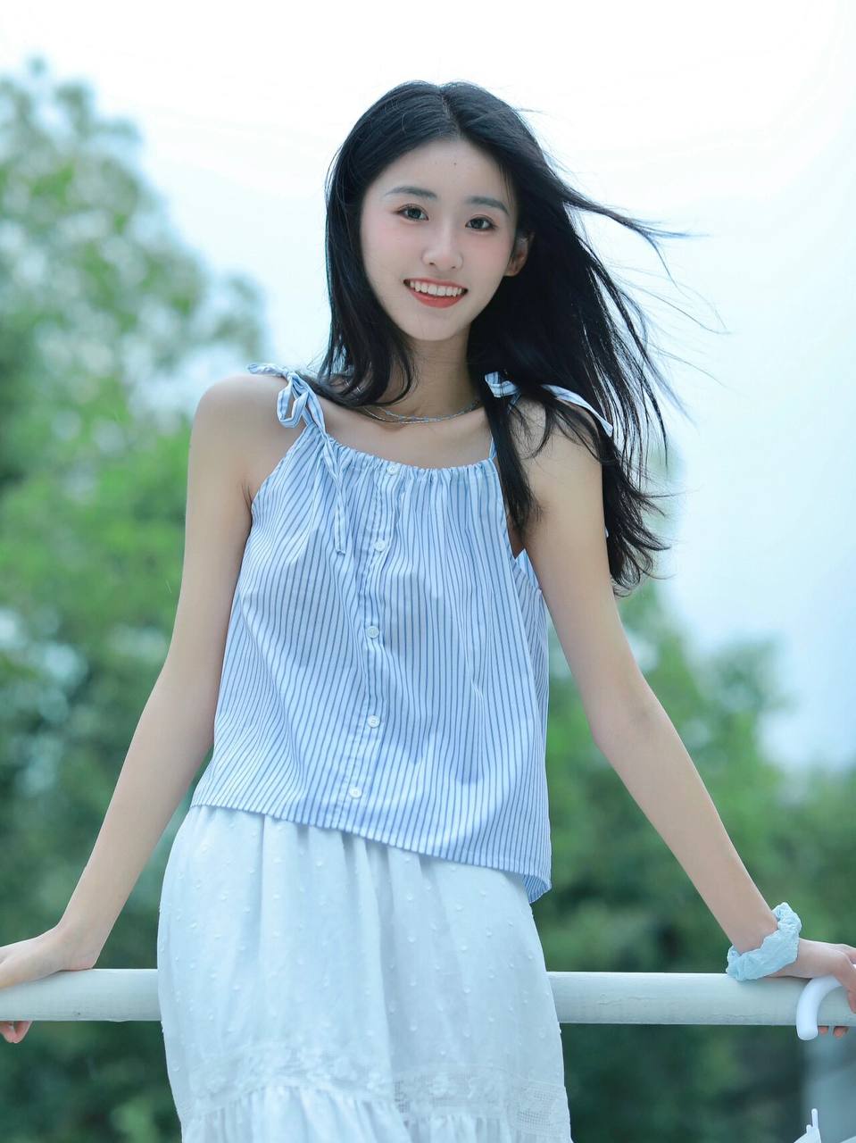 可以看羞羞视频的app