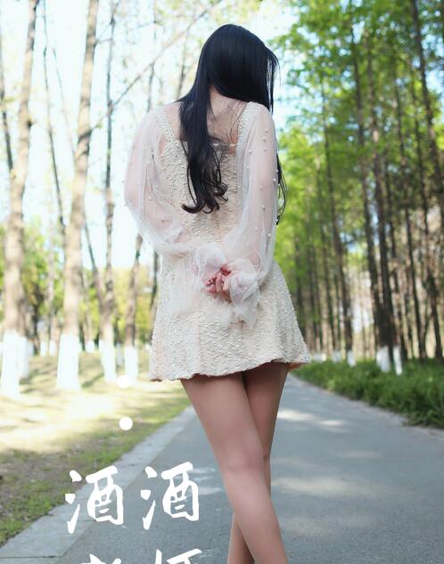 小片网