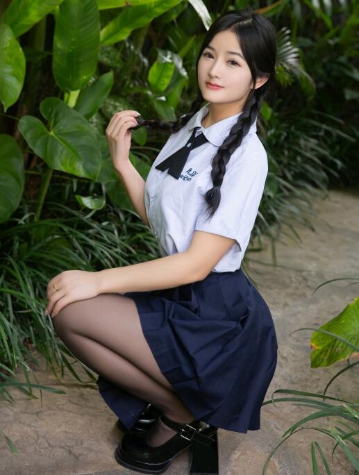 在线观看国产抖阴视频
