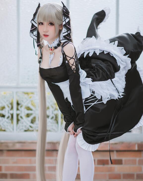 老师很痛