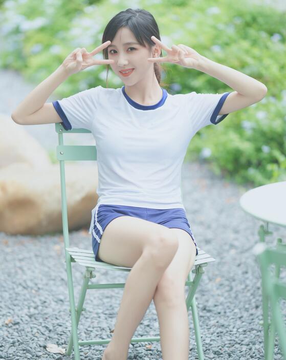 主任好紧我太爽了再快点