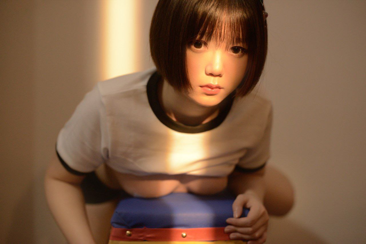 天天看片ty4480