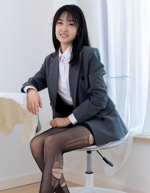 月色直播平台app安卓版下载