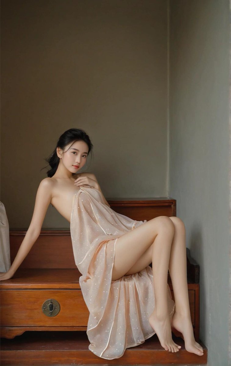 欧美A片
