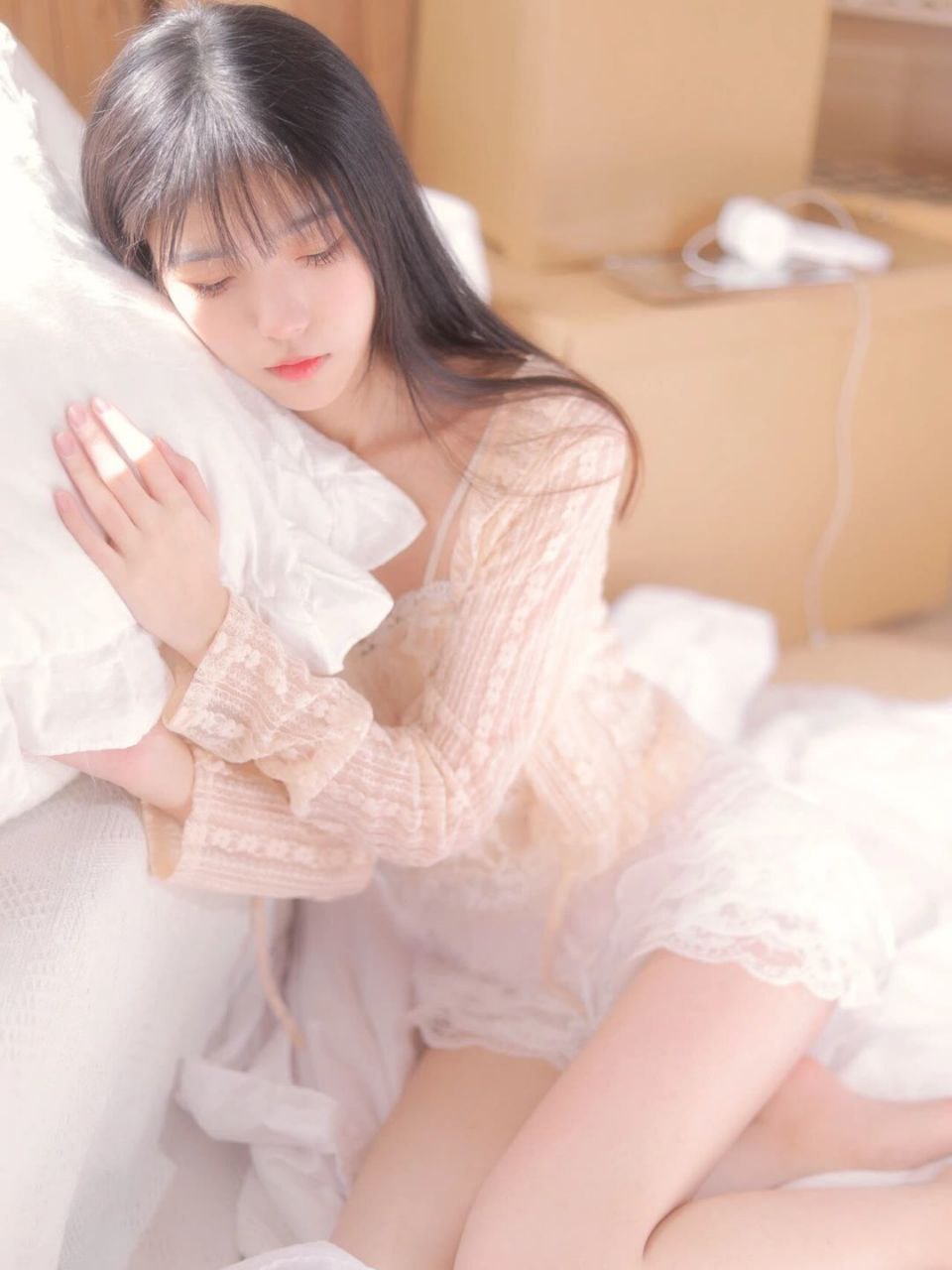 免费永久看黄在线观看
