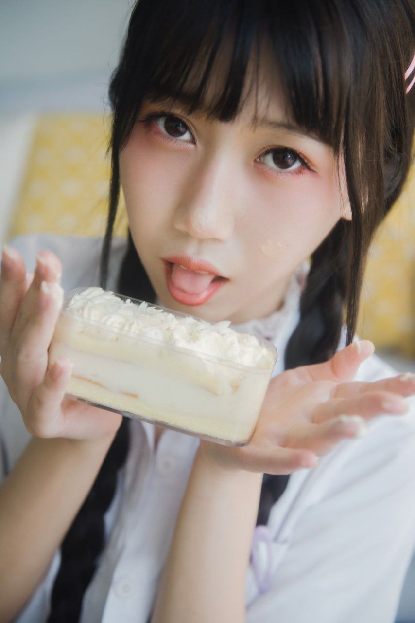 绿巨人应用宝聚合