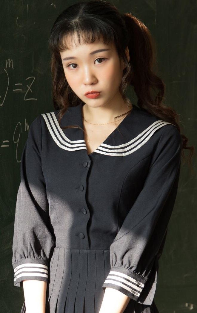 加勒比婷婷色综合久久