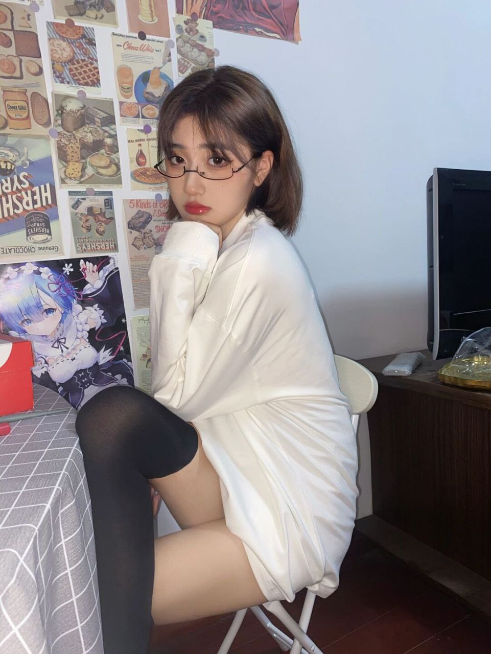 3D动漫H在线观看网站蜜芽