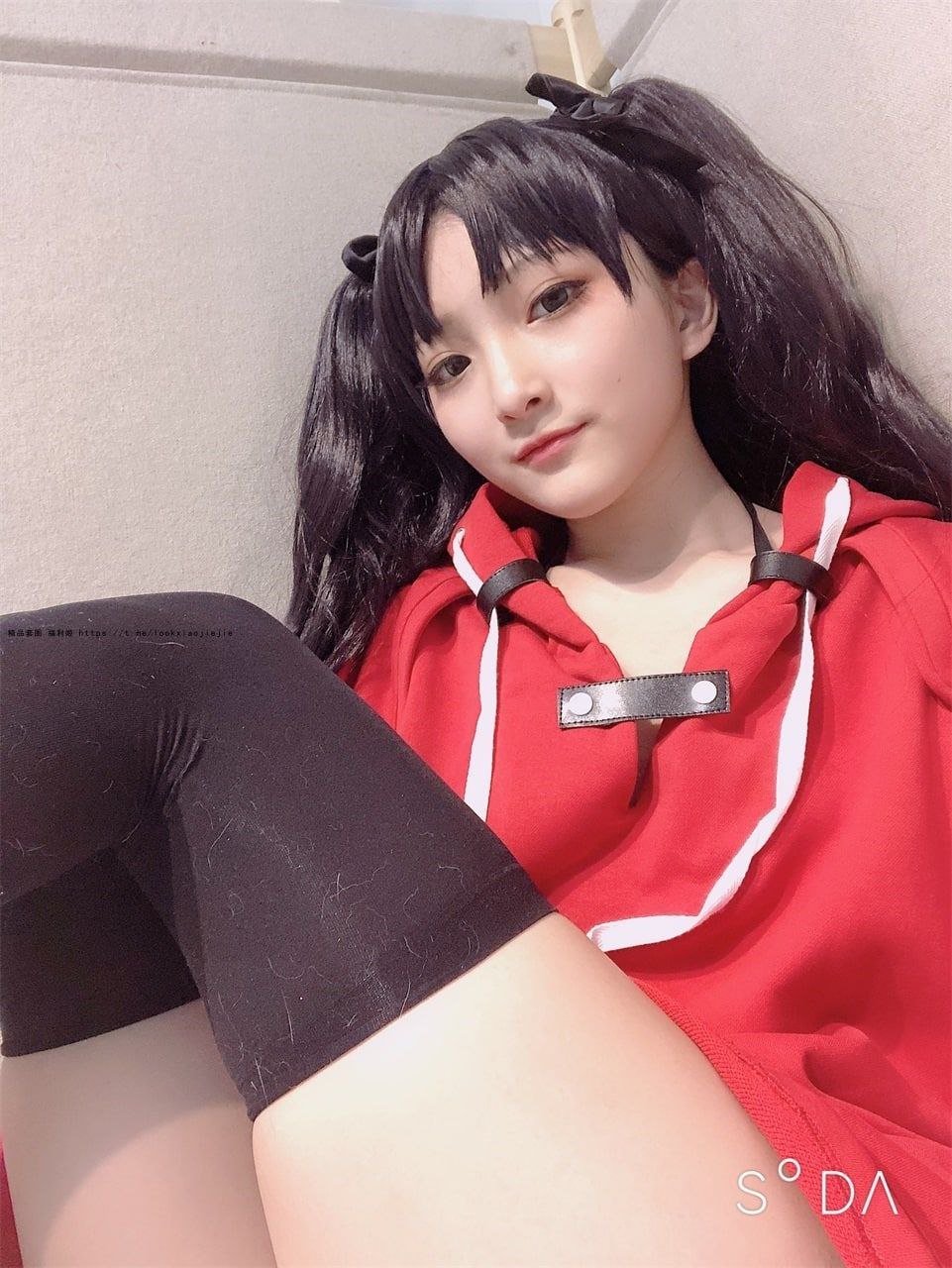 欧美久久精品A片
