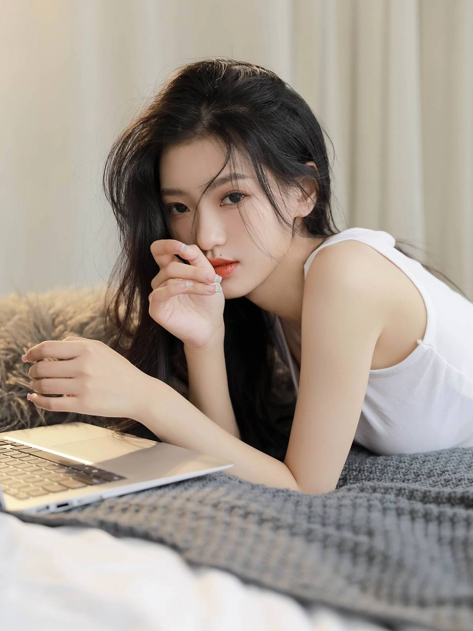 芒果视频污版app下载