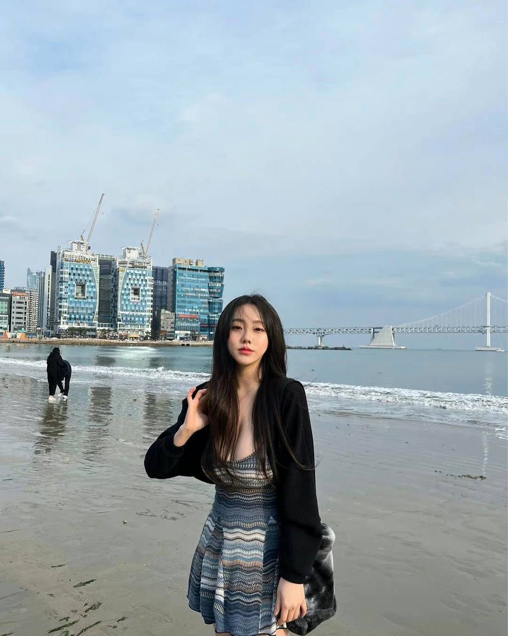 软件侠下载站