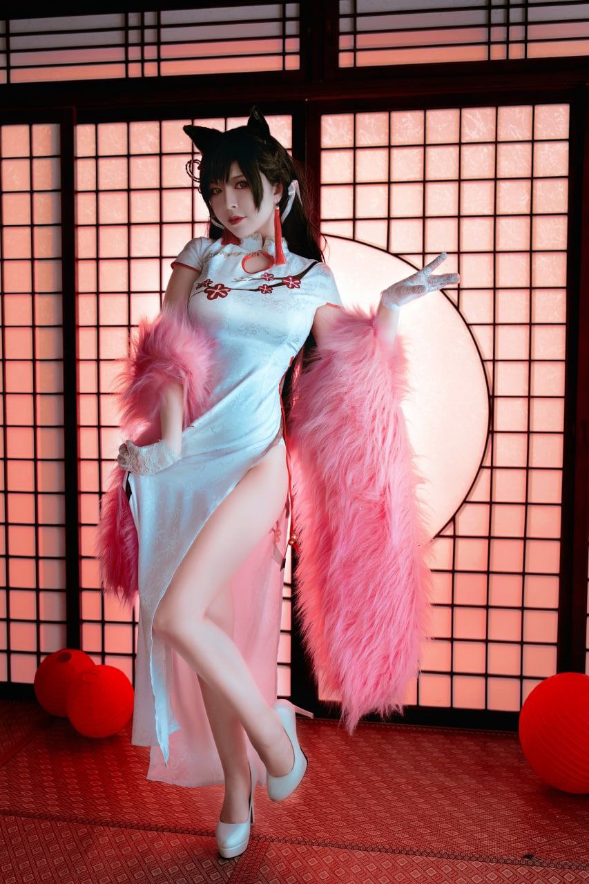 工口里番库囗番全彩大全无码