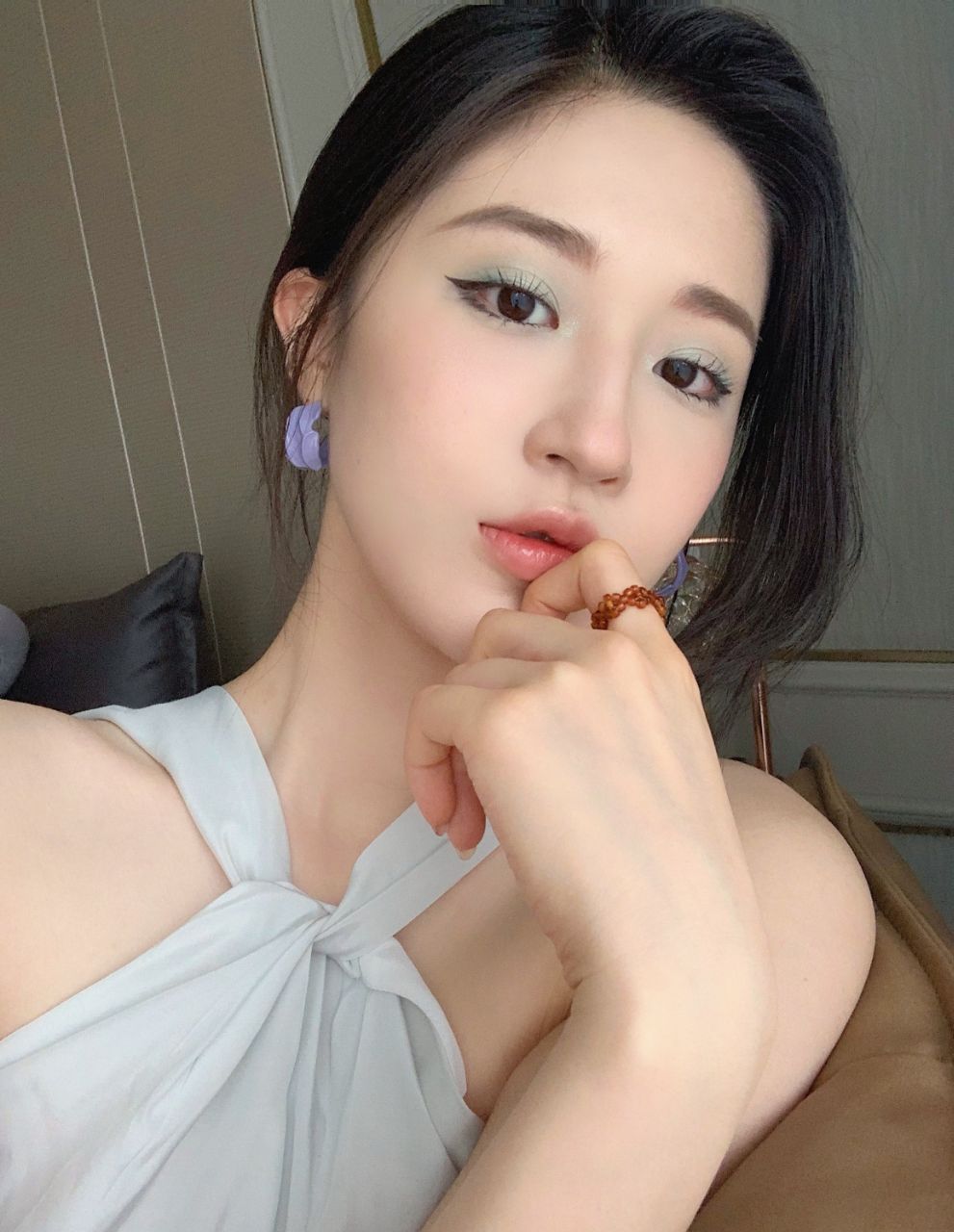 V7.8.5安卓APP下载