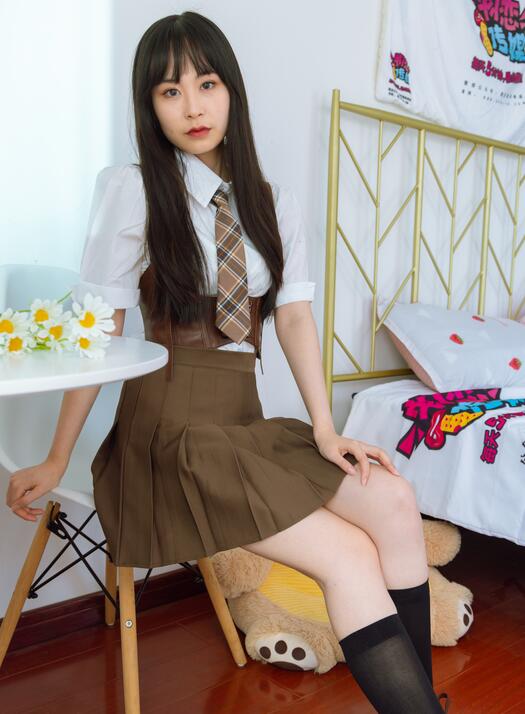 荔枝视频app下载安装