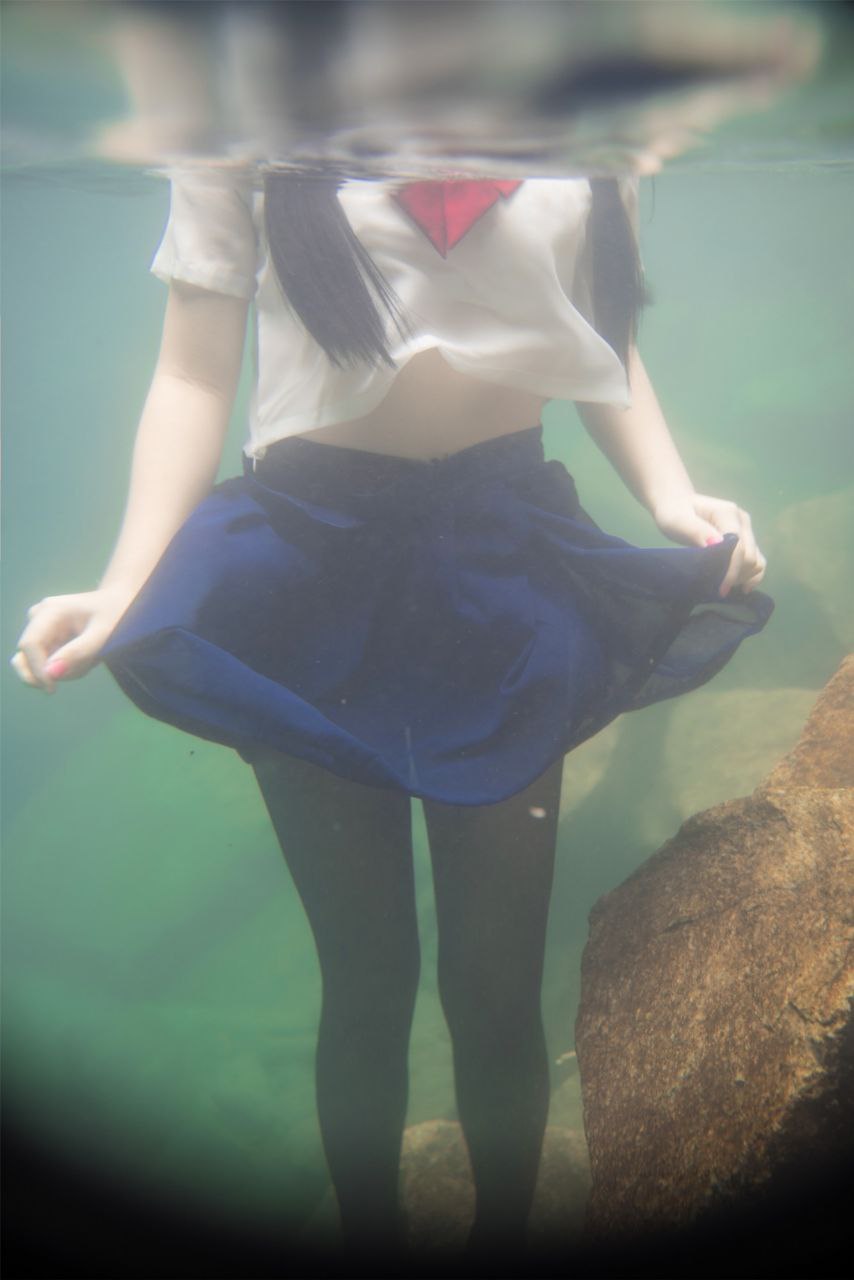 污应用
