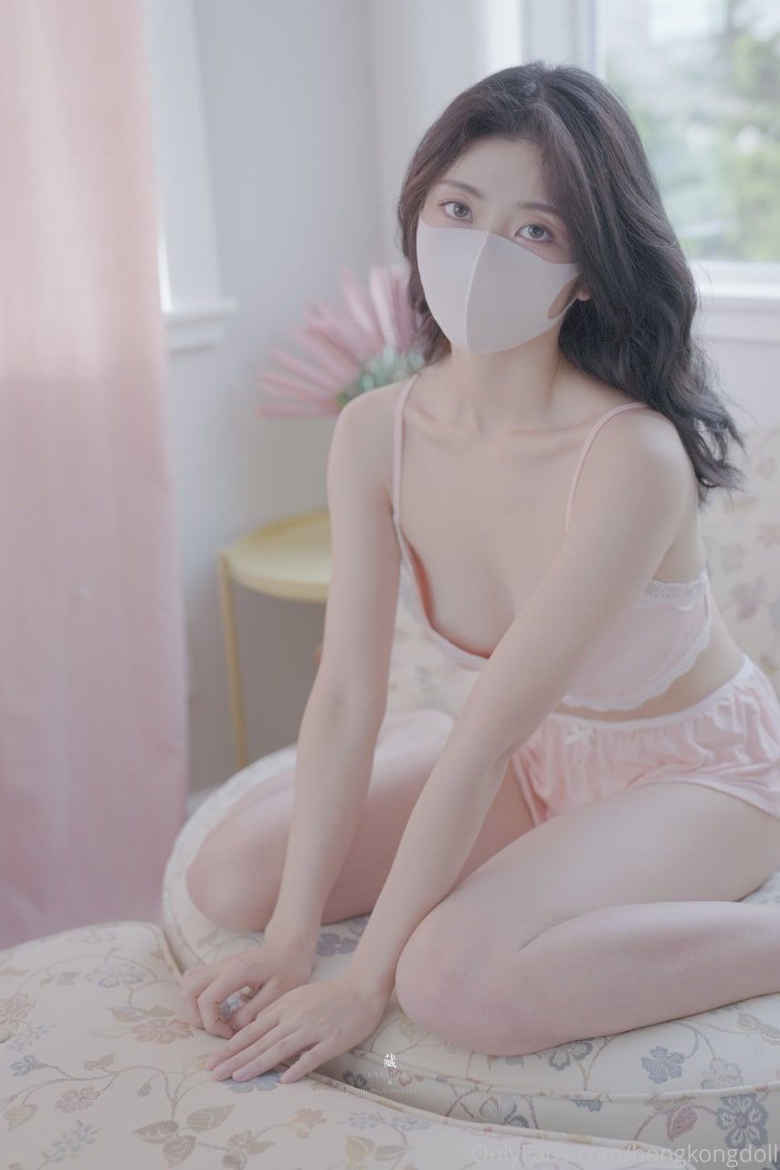 最污软件下载